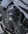 Kryt Motoru,pravý,YAMAHA MT-10